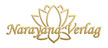narayana_logo_small